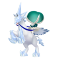 Zzzzz 167377266508982 Calyrex Icepng — Every Pokémon (Gen 1-9) (Alternate Forms Included) option 1392