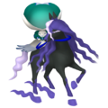 Zzzzz 167377266508983 Calyrex Shadowpng — Every Pokémon (Gen 1-9) (Alternate Forms Included) option 1393