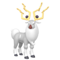 Zzzzz 16737726650899 Wyrdeerpng — Every Pokémon (Gen 1-9) (Alternate Forms Included) option 1394