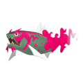 Zzzzz 167377266509021 Basculegionpng — Every Pokémon (Gen 1-9) (Alternate Forms Included) option 1397