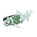 Zzzzz 167377266509022 Basculegion Femalepng — Every Pokémon (Gen 1-9) (Alternate Forms Included) option 1398