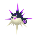 Zzzzz 16737726650904 Overqwilpng — Every Pokémon (Gen 1-9) (Alternate Forms Included) option 1400