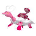 Zzzzz 167377266509052 Enamorus Therianpng — Every Pokémon (Gen 1-9) (Alternate Forms Included) option 1402