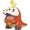Zzzzz 16745249420909 Fuecocopng — Every Pokémon (Gen 1-9) (Alternate Forms Included) option 1406