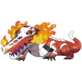 Zzzzz 16745249420911 Skeledirgepng — Every Pokémon (Gen 1-9) (Alternate Forms Included) option 1408