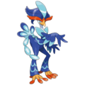 Zzzzz 16745249420914 Quaquavalpng — Every Pokémon (Gen 1-9) (Alternate Forms Included) option 1411