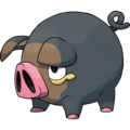 Zzzzz 16745249420915 Lechonkpng — Every Pokémon (Gen 1-9) (Alternate Forms Included) option 1412