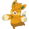 Zzzzz 16745249420923 Pawmotpng — Every Pokémon (Gen 1-9) (Alternate Forms Included) option 1421