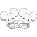 Zzzzz 16745249420924 Tandemauspng — Every Pokémon (Gen 1-9) (Alternate Forms Included) option 1422