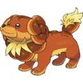 Zzzzz 16745249420927 Dachsbunpng — Every Pokémon (Gen 1-9) (Alternate Forms Included) option 1426