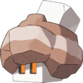 Zzzzz 16745249420932 Naclipng — Every Pokémon (Gen 1-9) (Alternate Forms Included) option 1434