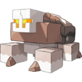Zzzzz 16745249420933 Naclstackpng — Every Pokémon (Gen 1-9) (Alternate Forms Included) option 1435