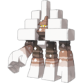 Zzzzz 16745249420934 Garganaclpng — Every Pokémon (Gen 1-9) (Alternate Forms Included) option 1436