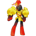 Zzzzz 16745249420936 Armarougepng — Every Pokémon (Gen 1-9) (Alternate Forms Included) option 1438
