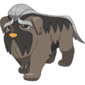 Zzzzz 16745249420943 Mabosstiffpng — Every Pokémon (Gen 1-9) (Alternate Forms Included) option 1445