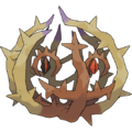 Zzzzz 16745249420947 Brambleghastpng — Every Pokémon (Gen 1-9) (Alternate Forms Included) option 1449