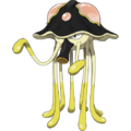 Zzzzz 16745249420949 Toedscruelpng — Every Pokémon (Gen 1-9) (Alternate Forms Included) option 1451