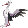 Zzzzz 16745249430962 Bombirdierpng — Every Pokémon (Gen 1-9) (Alternate Forms Included) option 1464