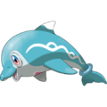 Zzzzz 167452494309641 Palafinpng — Every Pokémon (Gen 1-9) (Alternate Forms Included) option 1466