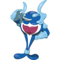 Zzzzz 167452494309642 Palafin Heropng — Every Pokémon (Gen 1-9) (Alternate Forms Included) option 1467