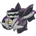 Zzzzz 16745249430966 Revavroompng — Every Pokémon (Gen 1-9) (Alternate Forms Included) option 1469