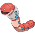 Zzzzz 16745249430968 Orthwormpng — Every Pokémon (Gen 1-9) (Alternate Forms Included) option 1471