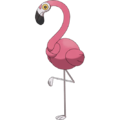 Zzzzz 16745249430973 Flamigopng — Every Pokémon (Gen 1-9) (Alternate Forms Included) option 1476