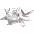 Zzzzz 16745249430975 Cetitanpng — Every Pokémon (Gen 1-9) (Alternate Forms Included) option 1478