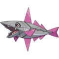 Zzzzz 16745249430976 Veluzapng — Every Pokémon (Gen 1-9) (Alternate Forms Included) option 1479