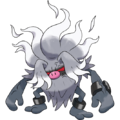 Zzzzz 16745249430979 Annihilapepng — Every Pokémon (Gen 1-9) (Alternate Forms Included) option 1484