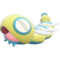 Zzzzz 167452494309822 Dudunsparce 3png — Every Pokémon (Gen 1-9) (Alternate Forms Included) option 1488