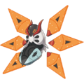 Zzzzz 16745249430994 Iron Mothpng — Every Pokémon (Gen 1-9) (Alternate Forms Included) option 1500