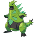 Zzzzz 16745249430995 Iron Thornspng — Every Pokémon (Gen 1-9) (Alternate Forms Included) option 1501