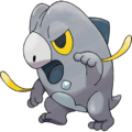 Zzzzz 16745249430996 Frigibaxpng — Every Pokémon (Gen 1-9) (Alternate Forms Included) option 1502