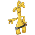 Zzzzz 16745249431000 Gholdengopng — Every Pokémon (Gen 1-9) (Alternate Forms Included) option 1507