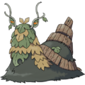 Zzzzz 16745249431001 Wo Chienpng — Every Pokémon (Gen 1-9) (Alternate Forms Included) option 1508