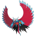 Zzzzz 16745249431005 Roaring Moonpng — Every Pokémon (Gen 1-9) (Alternate Forms Included) option 1512