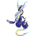 Zzzzz 16745249431008 Miraidonpng — Every Pokémon (Gen 1-9) (Alternate Forms Included) option 1515
