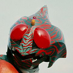 Zzzzz 16819342666 Amazon — Main Kamen Riders option 6