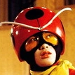 Zzzzz 16819343328 Tackle — Main Kamen Riders option 8