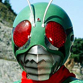 Zzzzz 16819343599 Skyrider — Main Kamen Riders option 9