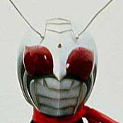 Zzzzz 168193439110 Super 1 — Main Kamen Riders option 10