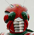 Zzzzz 168193443611 Zx — Main Kamen Riders option 11