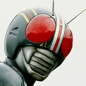 Zzzzz 168193446212 Black — Main Kamen Riders option 12
