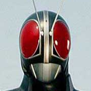 Zzzzz 168193447313 Black Rx — Main Kamen Riders option 13