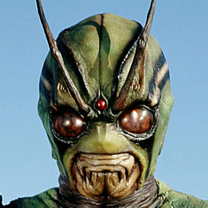 Zzzzz 168193449914 Shin — Main Kamen Riders option 14