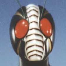 Zzzzz 168193451415 Zo — Main Kamen Riders option 15