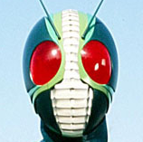 Zzzzz 168193453816 J — Main Kamen Riders option 16