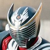 Zzzzz 168193460819 Ryuki — Main Kamen Riders option 19