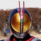 Zzzzz 168193462020 Faiz — Main Kamen Riders option 20